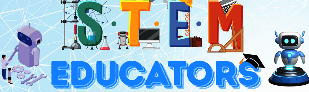 STEM EDUCATION  S.G.Srinivas's mentoring